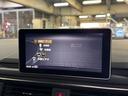40TFSIスポーツ アダプティブクルーズコントロール ブラックレザーシート パワーシート 4席ヒーター LEDライト パーキングアシスト ナビ地デジ 全方位カメラ ドライブセレクト バーチャルコックピット 6か月保証付き(29枚目)