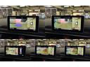 40TFSIスポーツ アダプティブクルーズコントロール ブラックレザーシート パワーシート 4席ヒーター LEDライト パーキングアシスト ナビ地デジ 全方位カメラ ドライブセレクト バーチャルコックピット 6か月保証付き(32枚目)