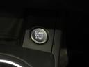 40TFSIスポーツ アダプティブクルーズコントロール ブラックレザーシート パワーシート 4席ヒーター LEDライト パーキングアシスト ナビ地デジ 全方位カメラ ドライブセレクト バーチャルコックピット 6か月保証付き(36枚目)