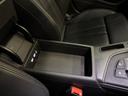 40TFSIスポーツ アダプティブクルーズコントロール ブラックレザーシート パワーシート 4席ヒーター LEDライト パーキングアシスト ナビ地デジ 全方位カメラ ドライブセレクト バーチャルコックピット 6か月保証付き(40枚目)