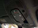 40TFSIスポーツ アダプティブクルーズコントロール ブラックレザーシート パワーシート 4席ヒーター LEDライト パーキングアシスト ナビ地デジ 全方位カメラ ドライブセレクト バーチャルコックピット 6か月保証付き(41枚目)