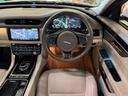 ★ジャガー　ＸＦ　２５ｔ　プレステージ　２．０Ｌ　入庫です！●前方警戒！●ブラインドスポットモニタ！●アダプティブクルーズコントロール！●液晶メーター！●パワーシート＆シートヒーター＆ベンチレーション