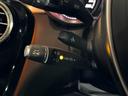 GLC250 4マチックスポーツ レーダーセーフティパッケージ ハーフレザーシート パワーシート 4席シートヒーター LEDライト 前後コーナーセンサー 電動リアゲート 純正ナビTV 全方位カメラ ダイナミックセレクト 6か月保証付き(22枚目)