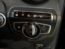 GLC250 4マチックスポーツ レーダーセーフティパッケージ ハーフレザーシート パワーシート 4席シートヒーター LEDライト 前後コーナーセンサー 電動リアゲート 純正ナビTV 全方位カメラ ダイナミックセレクト 6か月保証付き(23枚目)
