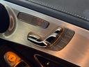 GLC250 4マチックスポーツ レーダーセーフティパッケージ ハーフレザーシート パワーシート 4席シートヒーター LEDライト 前後コーナーセンサー 電動リアゲート 純正ナビTV 全方位カメラ ダイナミックセレクト 6か月保証付き(37枚目)