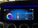 Ｅ２００　ステーションワゴン　スポーツ　後期モデル　１オーナー　ブラックレザーシート　レーダーセーフティパッケージ　純正ナビ地デジ　全方位カメラ　Ａｐｐｌｅカープレイ　ＬＥＤヘッドライト　液晶メーター　電動リアゲート　パドル　６か月保証付き（34枚目）
