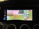 Ｅ２００　ステーションワゴン　スポーツ　後期モデル　１オーナー　ブラックレザーシート　レーダーセーフティパッケージ　純正ナビ地デジ　全方位カメラ　Ａｐｐｌｅカープレイ　ＬＥＤヘッドライト　液晶メーター　電動リアゲート　パドル　６か月保証付き（37枚目）