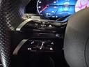 Ｅ２００　ステーションワゴン　スポーツ　後期モデル　１オーナー　ブラックレザーシート　レーダーセーフティパッケージ　純正ナビ地デジ　全方位カメラ　Ａｐｐｌｅカープレイ　ＬＥＤヘッドライト　液晶メーター　電動リアゲート　パドル　６か月保証付き（45枚目）