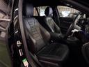 Ｅ２００　ステーションワゴン　スポーツ　後期モデル　１オーナー　ブラックレザーシート　レーダーセーフティパッケージ　純正ナビ地デジ　全方位カメラ　Ａｐｐｌｅカープレイ　ＬＥＤヘッドライト　液晶メーター　電動リアゲート　パドル　６か月保証付き（57枚目）