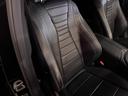 Ｅ２００　ステーションワゴン　スポーツ　後期モデル　１オーナー　ブラックレザーシート　レーダーセーフティパッケージ　純正ナビ地デジ　全方位カメラ　Ａｐｐｌｅカープレイ　ＬＥＤヘッドライト　液晶メーター　電動リアゲート　パドル　６か月保証付き（59枚目）