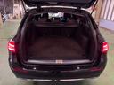 Ｅ２００　ステーションワゴン　スポーツ　後期モデル　１オーナー　ブラックレザーシート　レーダーセーフティパッケージ　純正ナビ地デジ　全方位カメラ　Ａｐｐｌｅカープレイ　ＬＥＤヘッドライト　液晶メーター　電動リアゲート　パドル　６か月保証付き（74枚目）