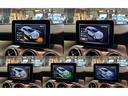 GLA220 4マチック ディスタンスアシスト アクティブブレーキアシスト LEDライト ブラックレザーシート ヒーター 電動リアゲート 純正ナビ地デジ バックカメラ アップルカープレイ ダイナミックセレクト 6か月保証付き(32枚目)
