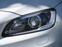 ★人気の2.0LディーゼルターボのV60入庫です!●純正キセノンライト!●純正HDDナビ&地デジ&バックカメラ!●シティーセーフティ!●アダプティブクルーズコントロール!●レーンキープアシスト!
