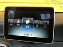 ★W176後期型 A180 レーダーセーフティパッケージ付き入庫です!●LEDヘッドライト!●衝突防止アシストプラス!●ディストロニックプラス!●ブラインドスポットアシスト!●レーンキープアシスト!