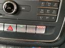 ★W176後期型 A180 レーダーセーフティパッケージ付き入庫です!●LEDヘッドライト!●衝突防止アシストプラス!●ディストロニックプラス!●ブラインドスポットアシスト!●レーンキープアシスト!