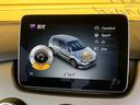 ★メルセデスベンツ B180 W246 レーダーセーフティパッケージ 入庫です!●アクティブブレーキアシスト!●ディスタンスパイロット!●アップルカープレイ!●アンドロイドオート!●キーレスゴー!