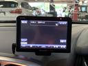★ルノー ルーテシア R.S.トロフィー 1.6L入庫です!●クルーズコントロール!●社外ポータブルナビ&ワンセグ!●Bluetooth!●アイドリングストップ!●R.S.ドライブモード!