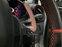 ★ルノー ルーテシア R.S.トロフィー 1.6L入庫です!●クルーズコントロール!●社外ポータブルナビ&ワンセグ!●Bluetooth!●アイドリングストップ!●R.S.ドライブモード!