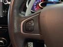 ★ルノー ルーテシア R.S.トロフィー 1.6L入庫です!●クルーズコントロール!●社外ポータブルナビ&ワンセグ!●Bluetooth!●アイドリングストップ!●R.S.ドライブモード!