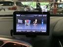 ★ルノー ルーテシア R.S.トロフィー 1.6L入庫です!●クルーズコントロール!●社外ポータブルナビ&ワンセグ!●Bluetooth!●アイドリングストップ!●R.S.ドライブモード!