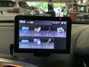 ★ルノー ルーテシア R.S.トロフィー 1.6L入庫です!●クルーズコントロール!●社外ポータブルナビ&ワンセグ!●Bluetooth!●アイドリングストップ!●R.S.ドライブモード!