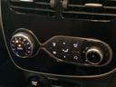 ★ルノー ルーテシア R.S.トロフィー 1.6L入庫です!●クルーズコントロール!●社外ポータブルナビ&ワンセグ!●Bluetooth!●アイドリングストップ!●R.S.ドライブモード!