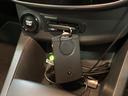 ★ルノー ルーテシア R.S.トロフィー 1.6L入庫です!●クルーズコントロール!●社外ポータブルナビ&ワンセグ!●Bluetooth!●アイドリングストップ!●R.S.ドライブモード!