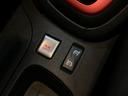 ★ルノー ルーテシア R.S.トロフィー 1.6L入庫です!●クルーズコントロール!●社外ポータブルナビ&ワンセグ!●Bluetooth!●アイドリングストップ!●R.S.ドライブモード!