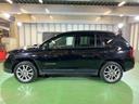 ★ジープ コンパス リミテッド 4WD 2.4L 入庫です!●クルーズコントロール!●社外ナビ&地デジ&バックカメラ!Bluetoothオーディオ!●サイドカメラ!●レザーシート!●シートヒーター!