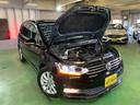 VOLKSWAGEN GOLF TOURAN