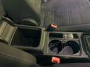 VOLKSWAGEN GOLF TOURAN