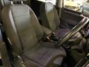 VOLKSWAGEN GOLF TOURAN