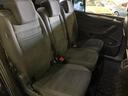 VOLKSWAGEN GOLF TOURAN