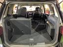 VOLKSWAGEN GOLF TOURAN