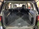 VOLKSWAGEN GOLF TOURAN