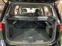 VOLKSWAGEN GOLF TOURAN