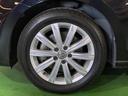 VOLKSWAGEN GOLF TOURAN