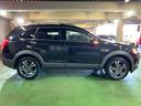 CHEVROLET CHEVROLET CAPTIVA