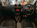 MCC SMART SMART FORTWO COUPE