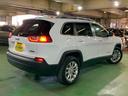 CHRYSLER JEEP JEEP CHEROKEE