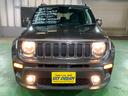 CHRYSLER JEEP JEEP RENEGADE