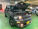 CHRYSLER JEEP JEEP RENEGADE