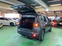 CHRYSLER JEEP JEEP RENEGADE