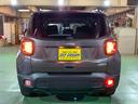 CHRYSLER JEEP JEEP RENEGADE