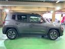 CHRYSLER JEEP JEEP RENEGADE