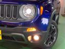 CHRYSLER JEEP JEEP RENEGADE