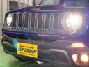 CHRYSLER JEEP JEEP RENEGADE