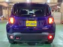 CHRYSLER JEEP JEEP RENEGADE