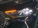 DS AUTOMOBILES DS3 CROSSBACK