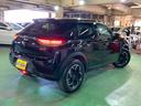 DS AUTOMOBILES DS3 CROSSBACK